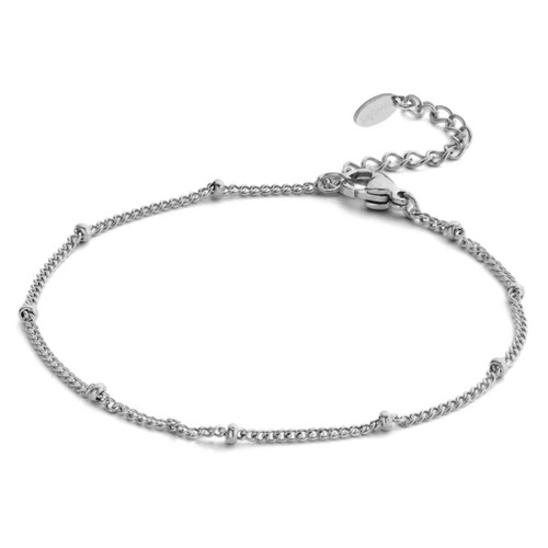 Lovebird kugelarmband - lovebird,
