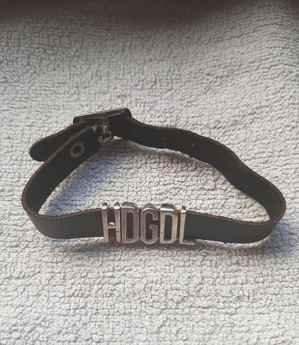 Hdgdl armband habe - hdgdl, ganz