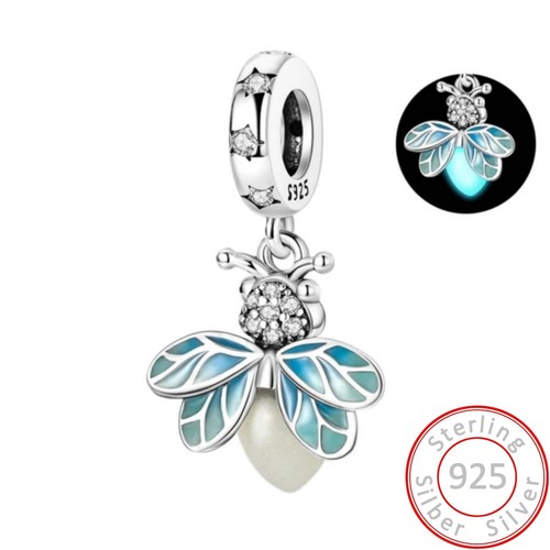 Charms anhänger - charms,