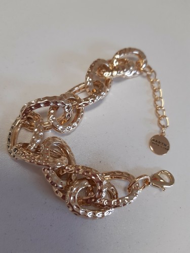 Martha with love armband - *,