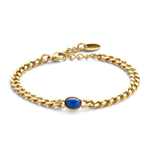 Damen armband lovebird mit - damen,