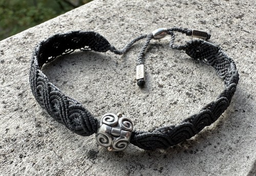 Pandora bracelet 925 silver - pandora,