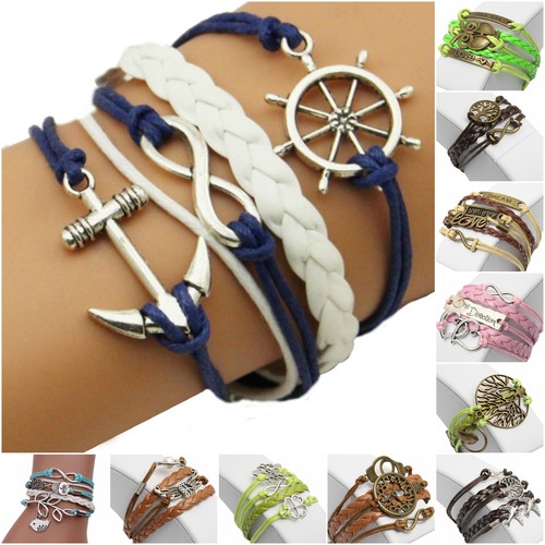 Armband armschmuck love - armschmuck,