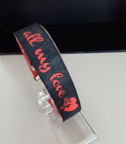 Schmuck armband love - armband,