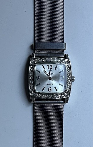 Armbanduhr eternal love - armbanduhr, love"