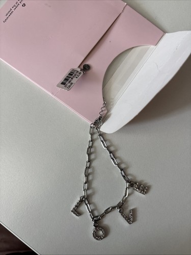 Jewellery armband love - my,
