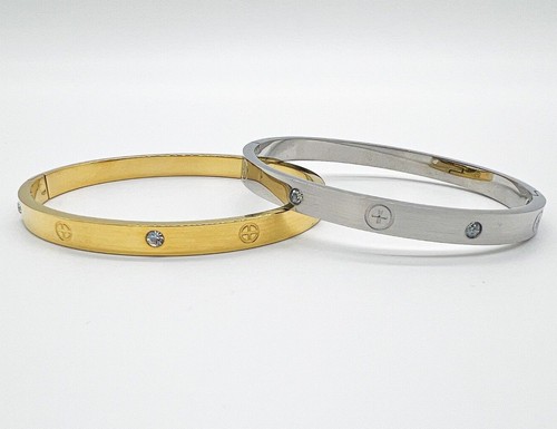 Love armreif armband - love,