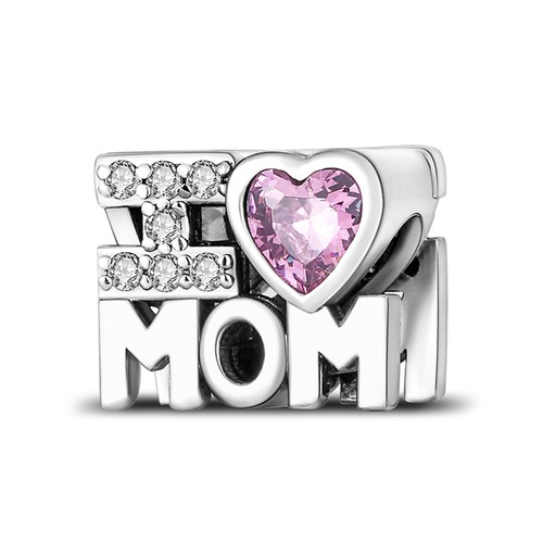 Mula original love mom - i,