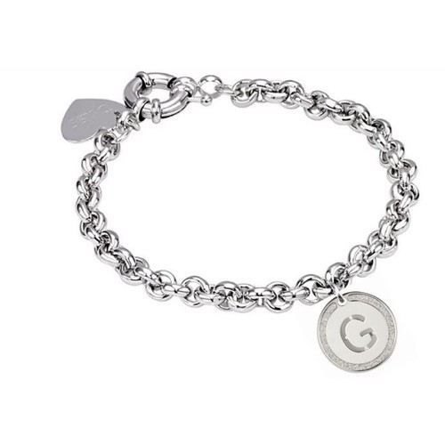 Bliss damen armband - bliss,