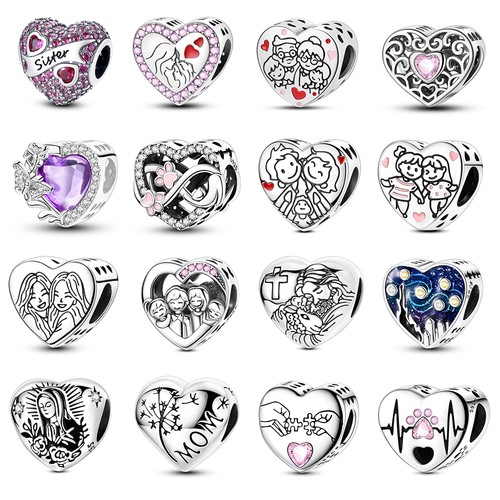 Europäisches 925 sterling - europäisches,
