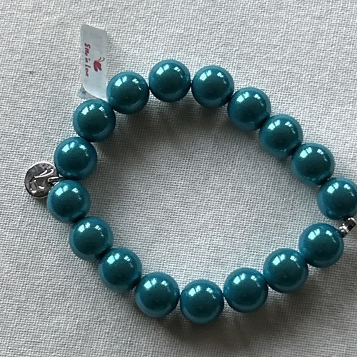 Neues armband von - armband,