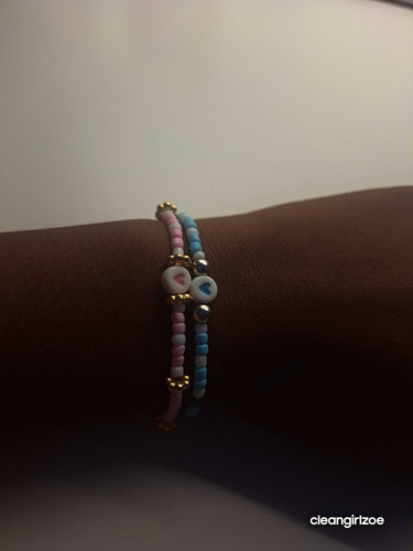 The little love set - 💌,
