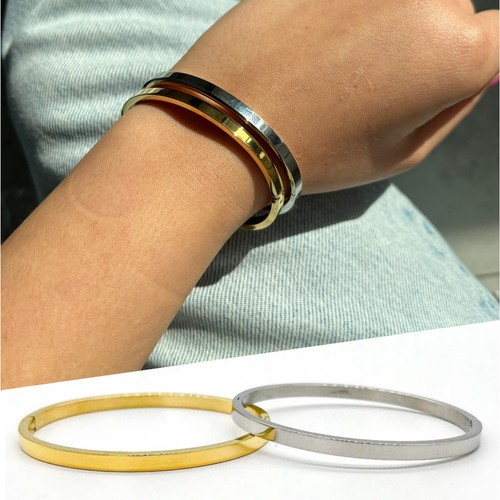 Love armreif armband - armreif,
