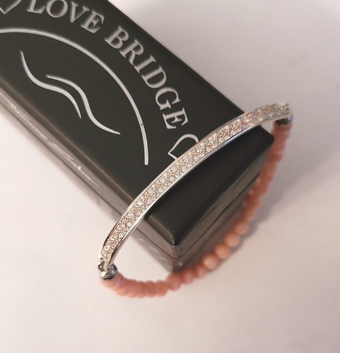 Thomas sabo armband - thomas, sabo,