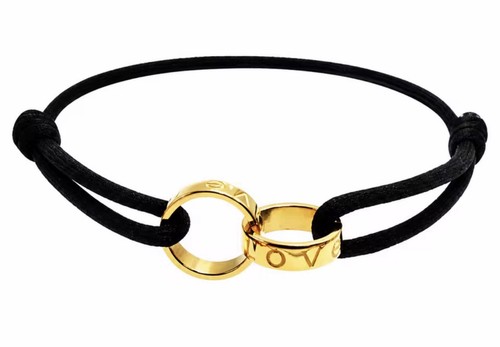 Armband seil mit - armband,