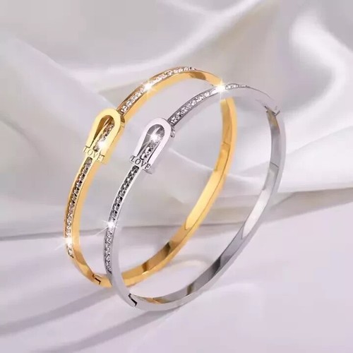 Damen armband armreif - damen,