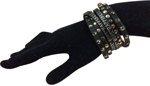 Damen armband mehrgliedriges - armband,,