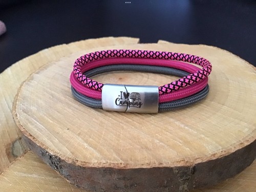 Multistrang armband mit - multistrang-armband,