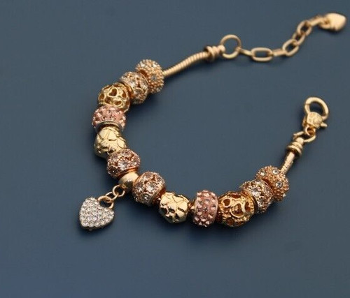 Armband frauenarmband - armband,