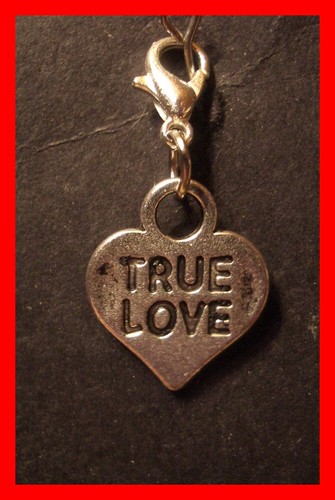 True love herz - love,