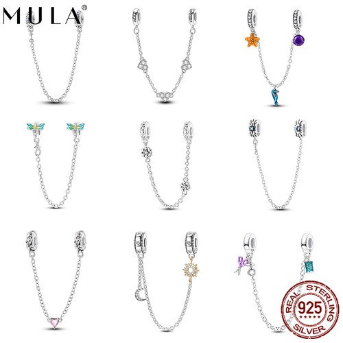 925 silber diy charm - 925,