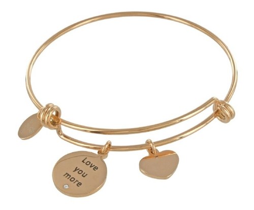 Damen armband lovebird - damen,