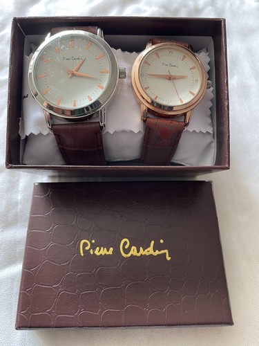 Pierre cardin eternal love - -,