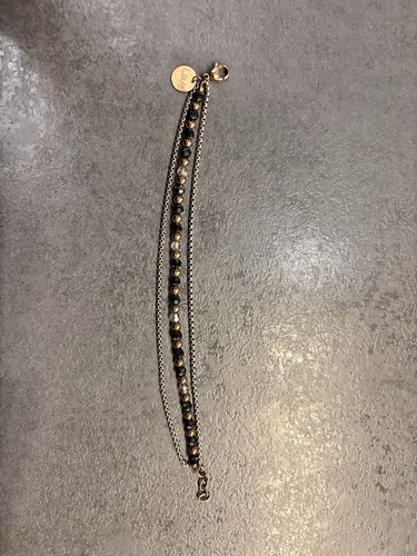 Damen armband perlen - damen,