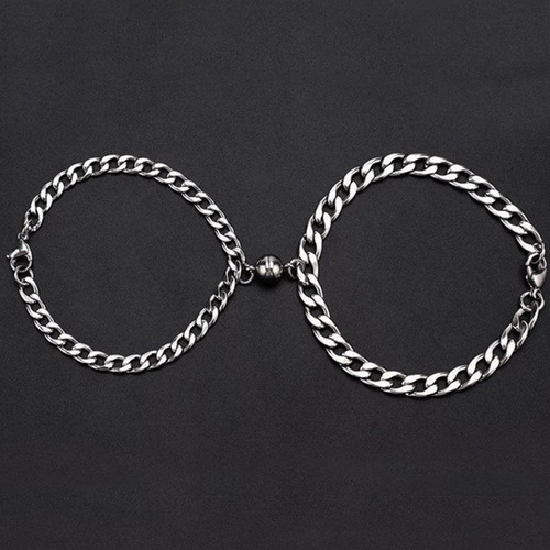 Trendiges magnetarmband für - trendiges,