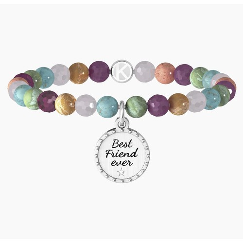 Armband kidult love best - kidult,