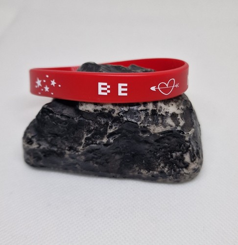 Mine love armband - be,