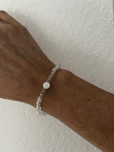 Damen feines armband - 💎damen,
