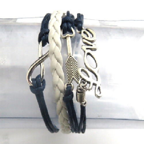 Armband freundschaftsarmband - armband,