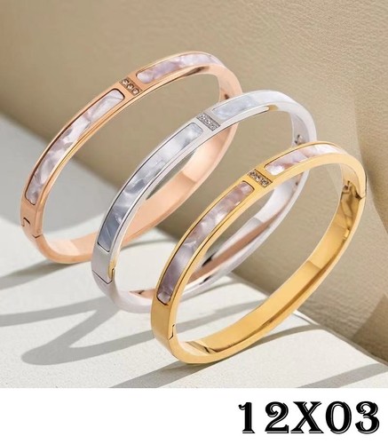 Damen love armschmuck armband - damen,
