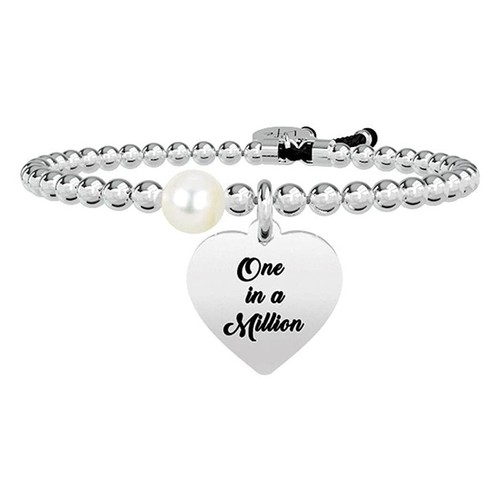 Kidult love armband herz one - kidult,
