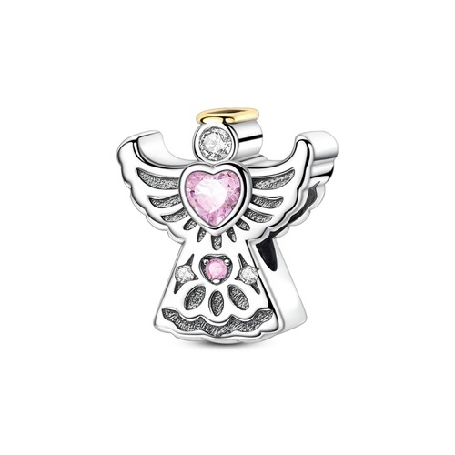 Mula original love angel - love,