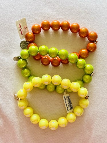 Ella love armband - ella, set