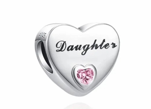 Charm charms 925 - charms,