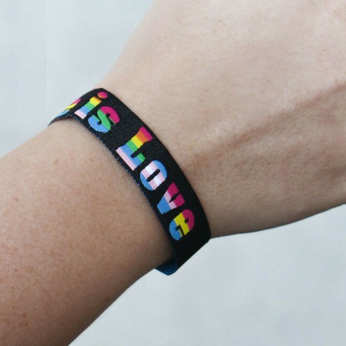 Love lgbtq - love,