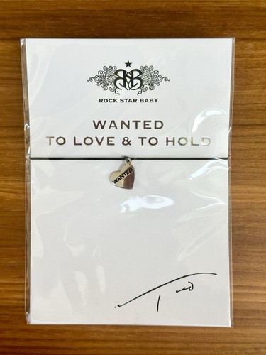 Glücksschmiedin armband - glücksschmiedin,