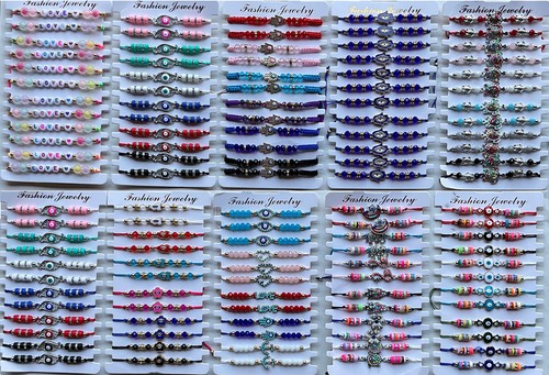 Freundschaftsarmband armband - freundschaftsarmband,