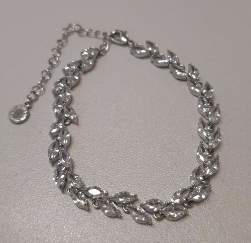 Martha with love - *, armband