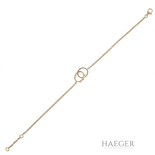 Cartier love armband cm - armband,