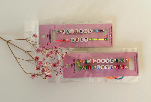 Armband love - armband, "love"