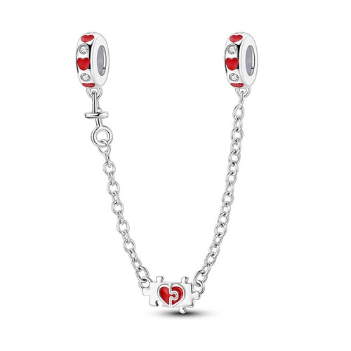 Mula 925 sterling - sterling, silber