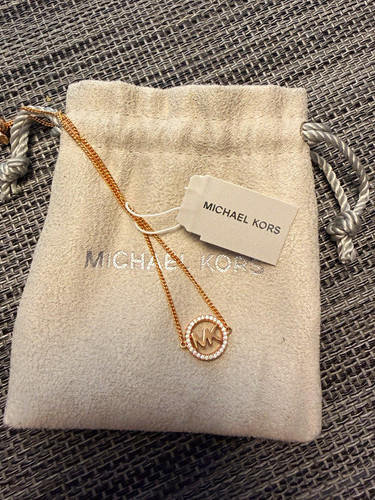 Michael kors - kors,