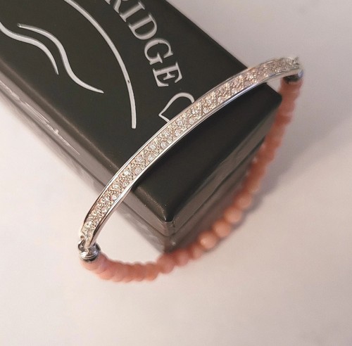 Thomas sabo armband - thomas,